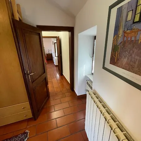 Villa Primula